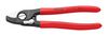 KNIPEX 95 21 165