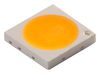 CREE LED JB3030AWT-P-H30EA0000-N0000001