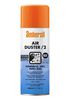 AMBERSIL AIR DUSTER /2, 400ML