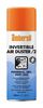 AMBERSIL INVERTIBLE AIR DUSTER /2, 200ML