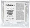 MULTICOMP PRO MC002567