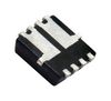 VISHAY SI7923DN-T1-GE3