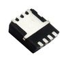 VISHAY SIS128LDN-T1-GE3