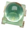 BROADCOM ALMD-CM3F-Y1002