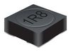 BOURNS SRR4028-390Y