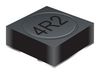 BOURNS SRR5028-4R2Y