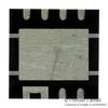 TEXAS INSTRUMENTS CSD86336Q3DT