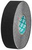 ADVANCE TAPES AT2000 BLACK 18M X 50MM