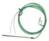 CANTHERM TPC-K-316-6.0-I-150-2.0MTR CT45KX