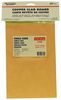 MG CHEMICALS 588