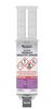 MG CHEMICALS 8329TFF-25ML