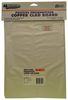 MG CHEMICALS 630