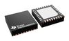 TEXAS INSTRUMENTS MUX36D08IRSNR