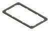DELTRON ENCLOSURES 459-S66-B