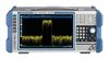 ROHDE & SCHWARZ R&S FPL1003-P4