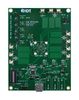 RENESAS EVK9FGV1001