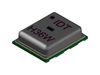 RENESAS HS3002