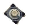 C&K COMPONENTS KMT211NG HF LFS