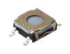 C&K COMPONENTS KSC151J LFS