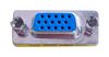 MULTICOMP PRO MP009303
