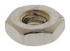 KEYSTONE 1458