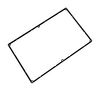 HAMMOND 1550JEGASKET