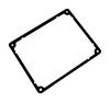 HAMMOND 1550MSGASKET