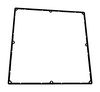 HAMMOND 1550NEGASKET