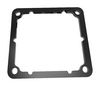 HAMMOND 1550QSGASKET