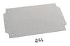 HAMMOND 1554HPL