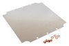 HAMMOND 1590ZGRP234PL