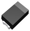 ROHM RB886CST2RA