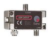 ABB - FURSE 7TCA085450R0026