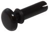 ESSENTRA COMPONENTS SR 5085B