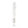 MULTICOMP PRO MC002956