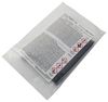 ROBNOR PX439NL-1/BK/250