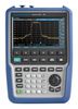 ROHDE & SCHWARZ R&S FPH-P6G