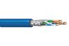 BELDEN 2202ELW.00500