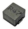 TT ELECTRONICS / BI TECHNOLOGIES HA72L-0630R68LFTR