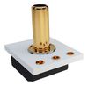 BOURNS BPS130-HA100P-1SG