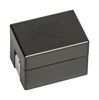 KEMET / PARTNER STOCK TPI128080L210N