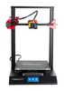 CREALITY 3D CR-10S PRO