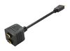 MULTICOMP PRO PS000254