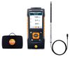 TESTO 0563 4400