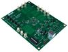 RENESAS EVK9FGV1002