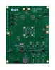 RENESAS EVK9FGV1008