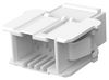 TE CONNECTIVITY / PARTNER STOCK 293008-3