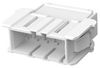 TE CONNECTIVITY / PARTNER STOCK 293010-1