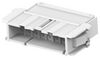 TE CONNECTIVITY / PARTNER STOCK 284986-1