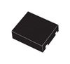 DIODES INC. AH1897S-FAN-7